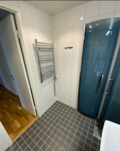 Skarphagsgatan, Norrköping - Photo 3