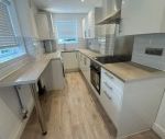 12 St Andrews Avenue, Timperley, Altrincham, Cheshire, WA15 6SG - Photo 2