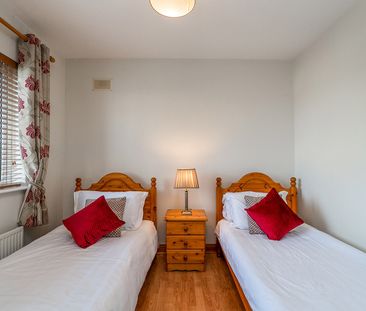 The Links, Donabate, Co. Dublin, K36 CP44 - Photo 3