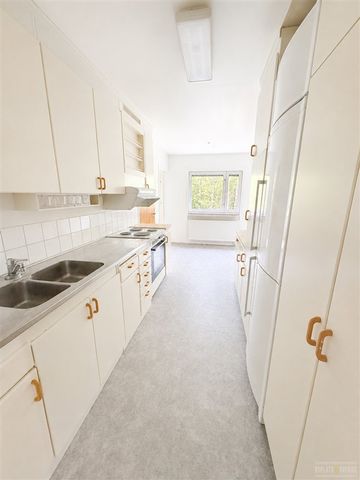 Ellenbergavägen 5 - Foto 3