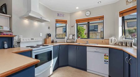 Views, location and space - Photo 5