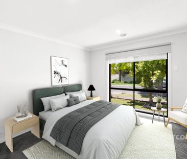 Stunning 3 Bedroom Spacious Family Home! - Photo 4