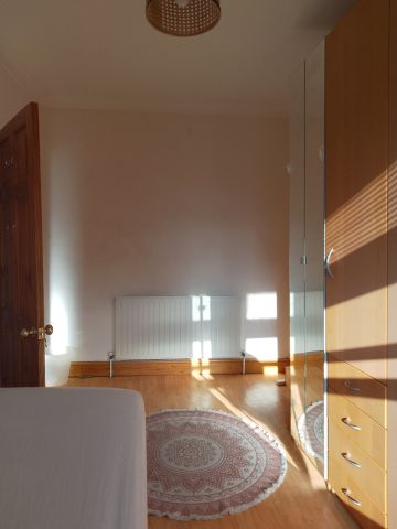Room in a Shared House, Ilford Lane, IG1 - Photo 4