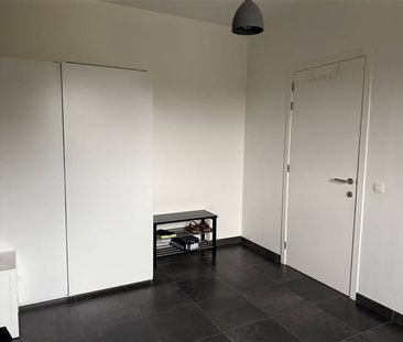 Appartement te huur - Foto 6