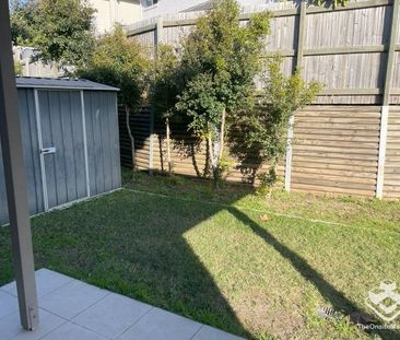 Available 13th October - BREAK LEASE - BE QUICK will not last! - Photo 3