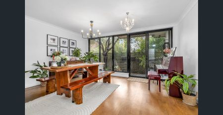 Privacy Assured - Photo 2