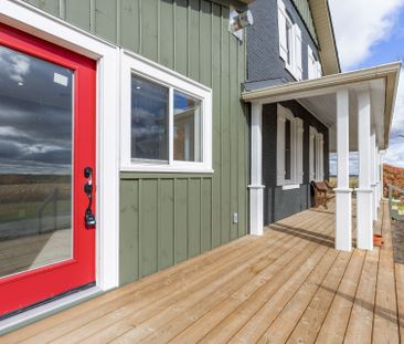 For Lease - 94 Hillhead Road, Kawartha Lakes, Ontario - Photo 3