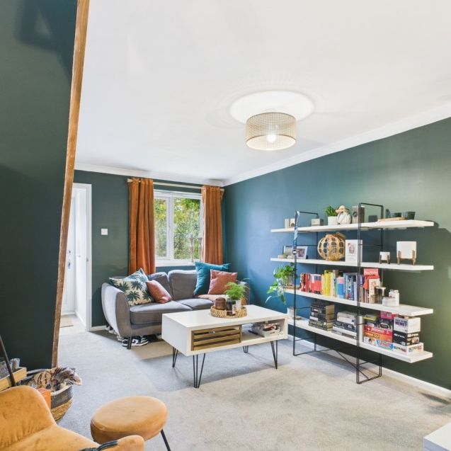 Somergate Road, Cheltenham - Photo 1