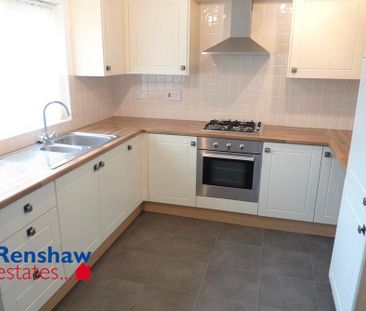 3 bedroom detached house to rent - Photo 6