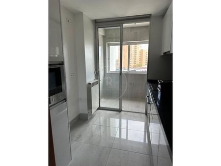 Apartamento T1 em Porto - Photo 4