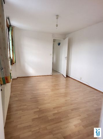 Location Appartement 2 pièces 42m² ROUEN 76000 - Photo 2