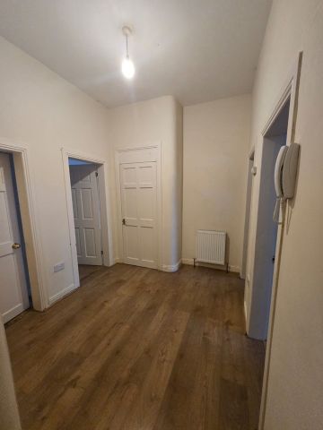 2 Bed Flat, Dixon Avenue, G42 - Photo 2