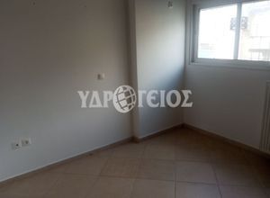 Μεζονέτα για ενοικίαση - Γέρακας, - Photo 5