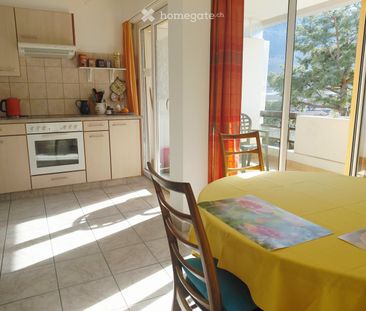 3 Zimmer, 64 m² - Photo 3