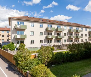 Enslövsvägen, Halmstad - Photo 3