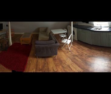 Studio Flat, The Ridgeway, NW9 - Photo 6