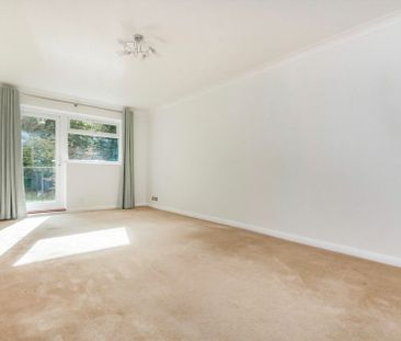 Lovelace Road - Photo 2