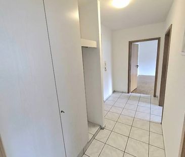 2 Zimmer, 60 m² - Foto 4