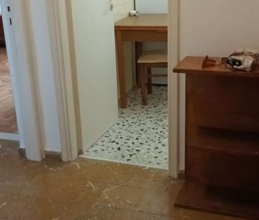Studio/Γκαρσονιέρα για ενοικίαση Νέο Παγκράτι (Βύρωνας) - Photo 2
