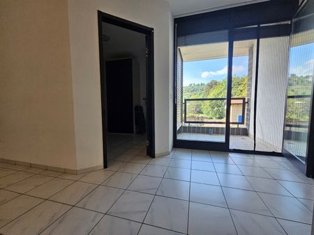 6952, Canobbio - Photo 3