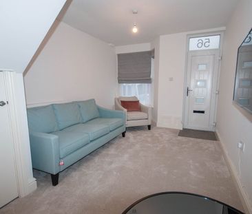 Victoria Avenue, New Bilton, Rugby, CV21 - Photo 2