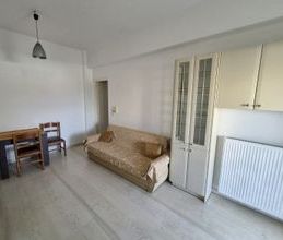 Διαμέρισμα για ενοικίαση - Ρέθυμνο, - Photo 3