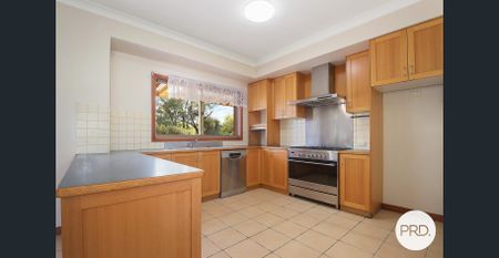 UNIQUE PROPERTY! - Photo 4