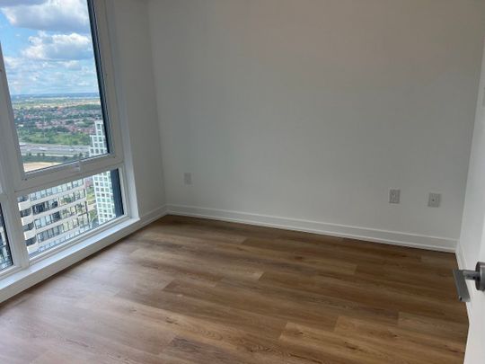 For Lease - 395 Square One Drive Unit# 2409, Mississauga, Ontario - Photo 1