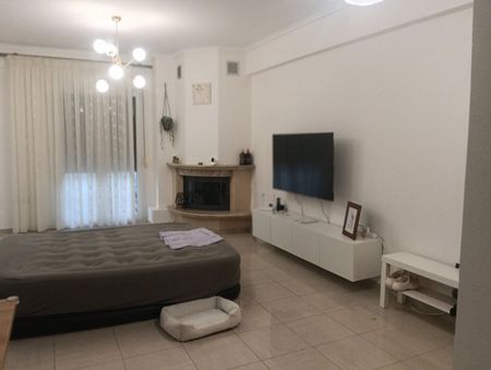 Διαμέρισμα για ενοικίαση Νέα Πολιτεία (Εύοσμος) - Photo 3
