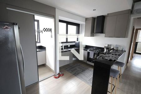 Imoveis - No Jardim - Foto 4