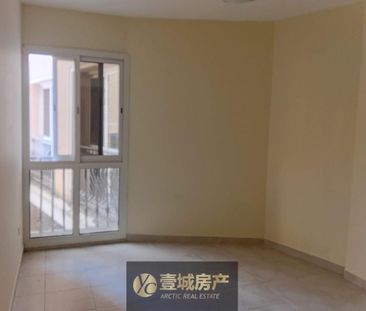 SPANISH STYLE RESIDENTIAL 1BHK - Photo 6