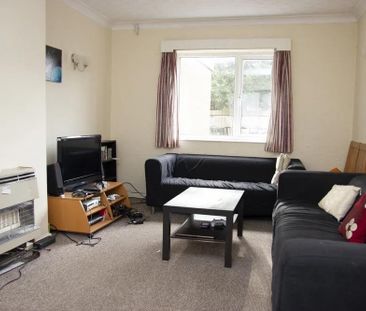 5 bedroom house to rent - Photo 1