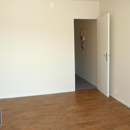 Location Appartement 1 pièce 18m² BORDEAUX 33000 - Photo 3