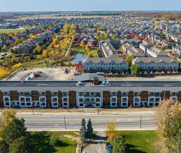 Windwood II — Large 2 Bedroom - Photo 3