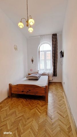Zona Centrala - Fotografie 5