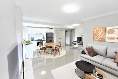 55/1 Killara Avenue, Killara - Photo 3