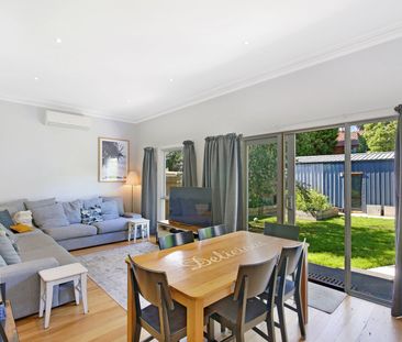 17 Erval Avenue, Preston VIC 3072 - Photo 5