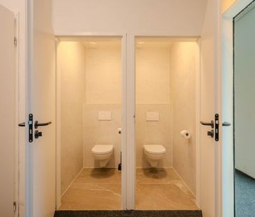 Te huur: Kamer Kerkstraat in Eindhoven - foto 4