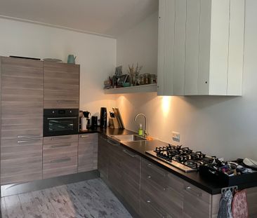 Te huur: Appartement Grutterstraat 2 F in Rhenen - Foto 6