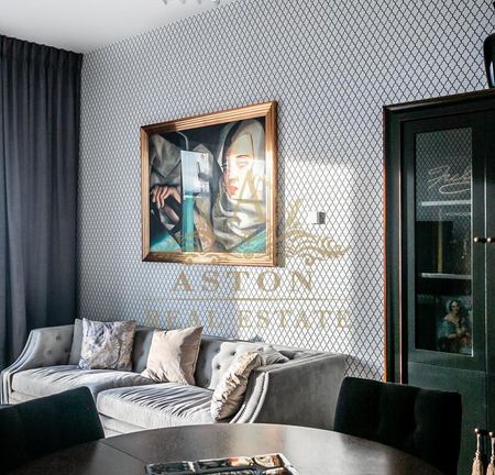 Warszawa, Śródmieście, Złota - Photo 3