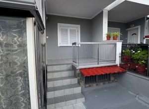 Μονοκατοικία για ενοικίαση - Καρδίτσα, - Photo 4