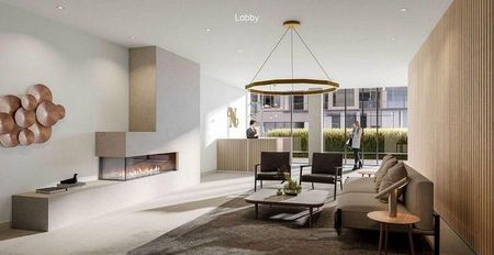 For Lease - 7439 Kingston Road Unit# 323A, Toronto, Ontario - Photo 3