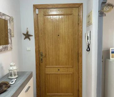 Sueca - Foto 5