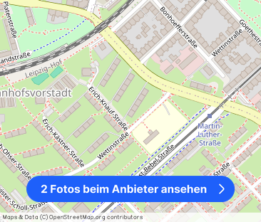 Erich-Knauf-Straße 2, 08525 Plauen - Foto 1