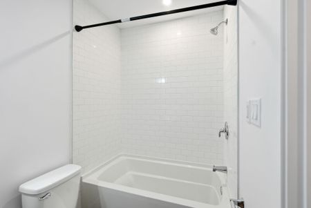 For Lease - 322 Frontenac Street Unit# D, Vanier and Kingsview Park, Ontario - Photo 4