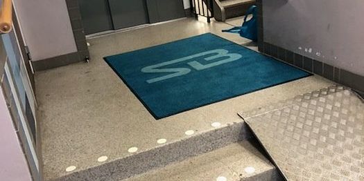 Lundagatan 61, Södermalm - Photo 3