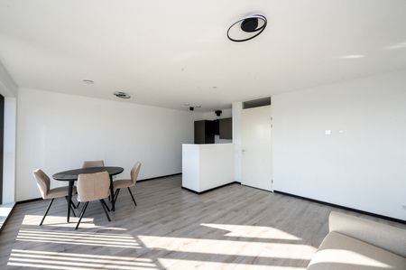 Appartement te huur: Agoraweg 189 8224 BZ Lelystad - Foto 3