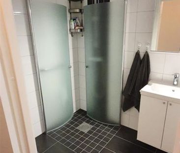 Lägervägen 27C - Photo 2