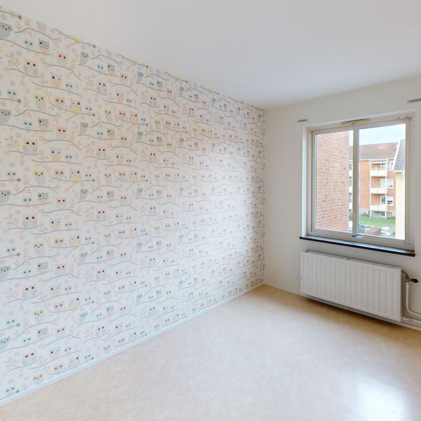 Skogsgårdsgatan, Ronneby - Photo 1