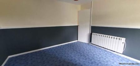 2 bedroom property to rent in Chard - Photo 2